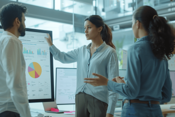 formation besoins utilisateur formation besoins utilisateur