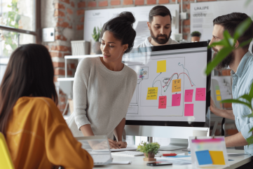 formation besoins utilisateur2 formation besoins utilisateur2