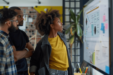 formation besoins utilisateur1 formation besoins utilisateur1