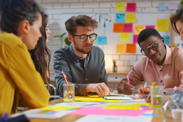u3732279887_Realistic_UX_training_session_focused_on_analyzin_156d787d-f7bb-42ac-a1d9-307cddef9872_1-r8t1oe7uxjivi6pr1hnfz330hiif7af68q43a94i3u u3732279887_Realistic_UX_training_session_focused_on_analyzin_156d787d-f7bb-42ac-a1d9-307cddef9872_1-r8t1oe7uxjivi6pr1hnfz330hiif7af68q43a94i3u