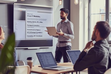 u3732279887_Realistic_back-end_developer_training_in_a_modern_dc75dd8f-fed0-479b-b675-52a51cf38db4_2-r84jvah0r2vbly905hssjuob0y3774k4d1r11xwnu2 u3732279887_Realistic_back-end_developer_training_in_a_modern_dc75dd8f-fed0-479b-b675-52a51cf38db4_2-r84jvah0r2vbly905hssjuob0y3774k4d1r11xwnu2