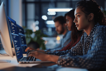 u3732279887_Realistic_training_session_on_Ansible-r8n9wys92kjdghhfsnl6i95hdzi7p8n1kphzy1upys u3732279887_Realistic_training_session_on_Ansible-r8n9wys92kjdghhfsnl6i95hdzi7p8n1kphzy1upys
