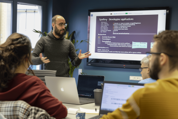 u3732279887_Symfony_PHP_development_training_session-r8f5l5qrxyga4xf3ahqm950o02612stp0zehq2p9d6 u3732279887_Symfony_PHP_development_training_session-r8f5l5qrxyga4xf3ahqm950o02612stp0zehq2p9d6