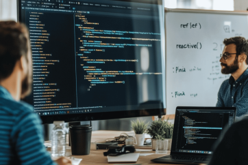 vue.JS