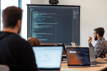 webdev