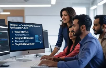 webdev2 FORMA-IT Formations en Développement Concevez des applications robustes, évolutives et bien structurées, quelle que soit votre expérience initiale. Possédez les bases solides sur de nombreuses technologies (Symphony, Laravel, Vue.js, .Net, React Native, Rust...).